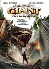 jack the giant killer_poster.jpg